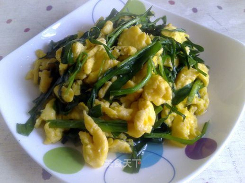 https://i3i620.meishichina.com/attachment/recipe/2012/03/05/20120305140210541634165.jpg?x-oss-process=style/p800的做法