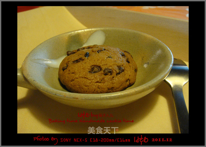 https://i3i620.meishichina.com/attachment/recipe/2012/03/05/2012030514035648134756.jpg?x-oss-process=style/p800的做法