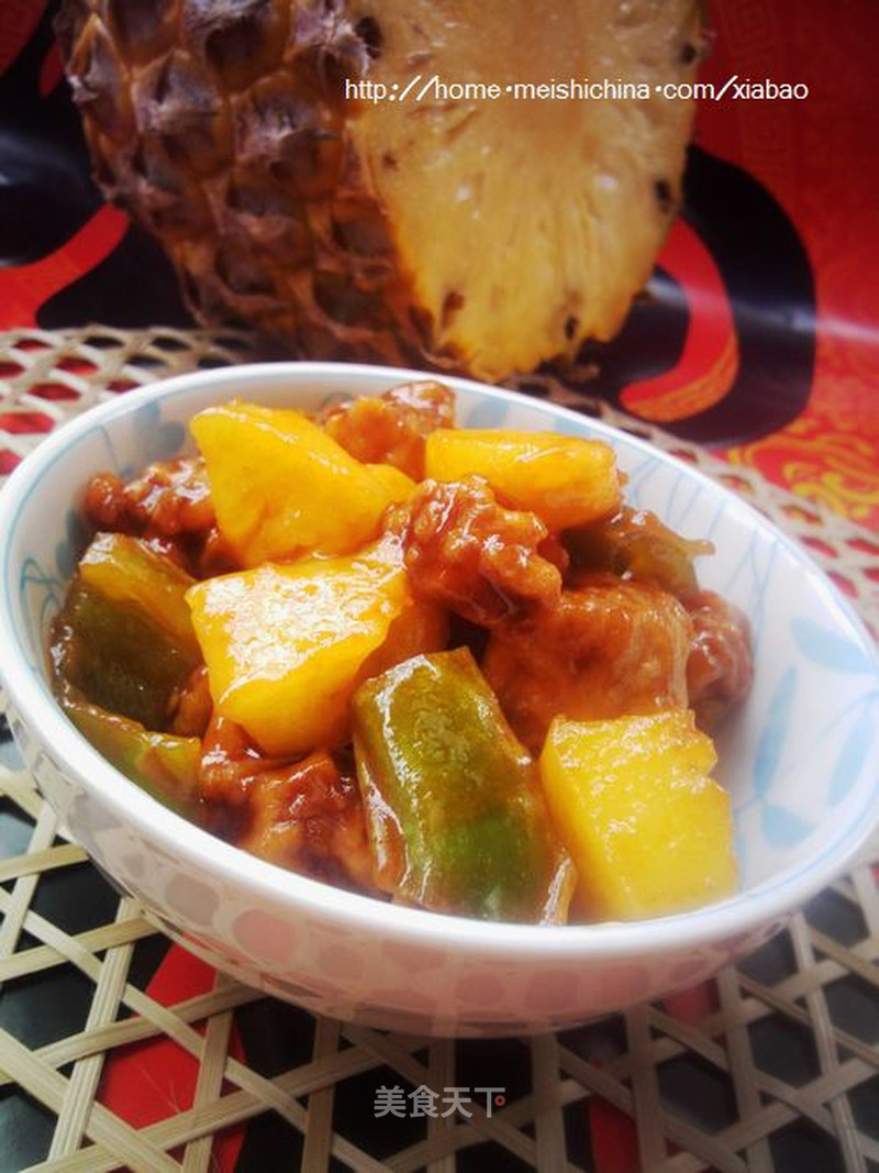 https://i3i620.meishichina.com/attachment/recipe/2012/03/05/20120305140413125931066.jpg?x-oss-process=style/p800的做法