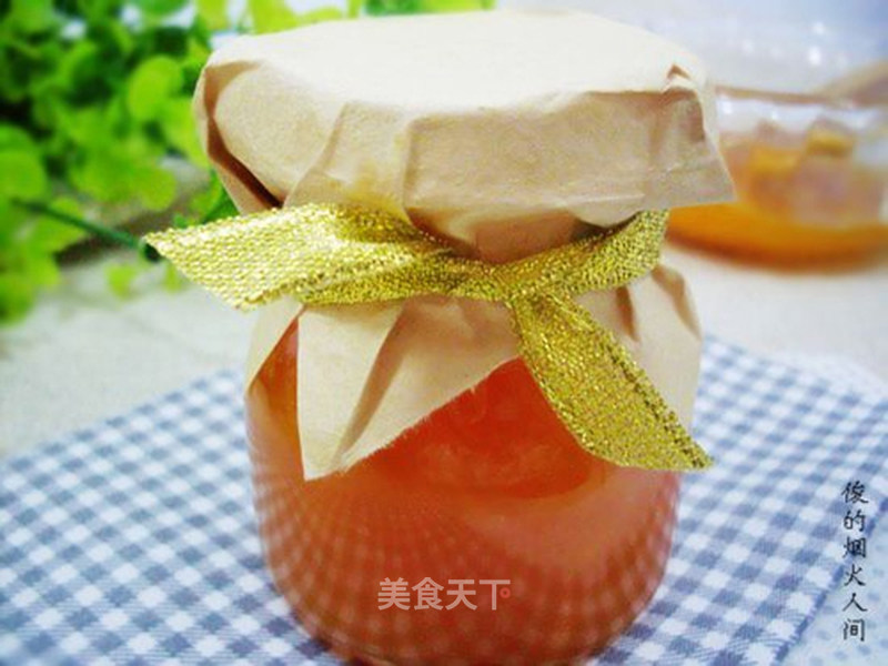 https://i3i620.meishichina.com/attachment/recipe/2012/03/05/20120305140501323948423.jpg?x-oss-process=style/p800的做法