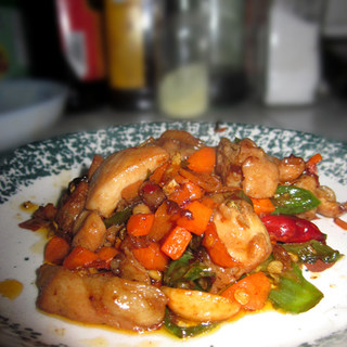 https://i3i620.meishichina.com/attachment/recipe/2012/03/05/20120305151640159954283.jpg?x-oss-process=style/p800的做法
