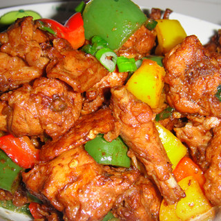 https://i3i620.meishichina.com/attachment/recipe/2012/03/05/2012030516560592563997.jpg?x-oss-process=style/p800的做法