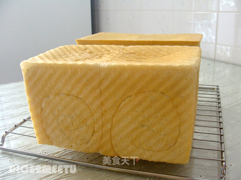 https://i3i620.meishichina.com/attachment/recipe/2012/03/06/20120306155255865567903.jpg?x-oss-process=style/p800的做法