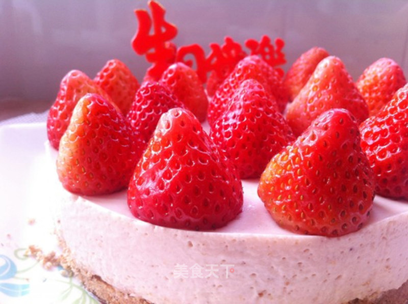 https://i3i620.meishichina.com/attachment/recipe/2012/03/06/20120306155429713172420.jpg?x-oss-process=style/p800的做法