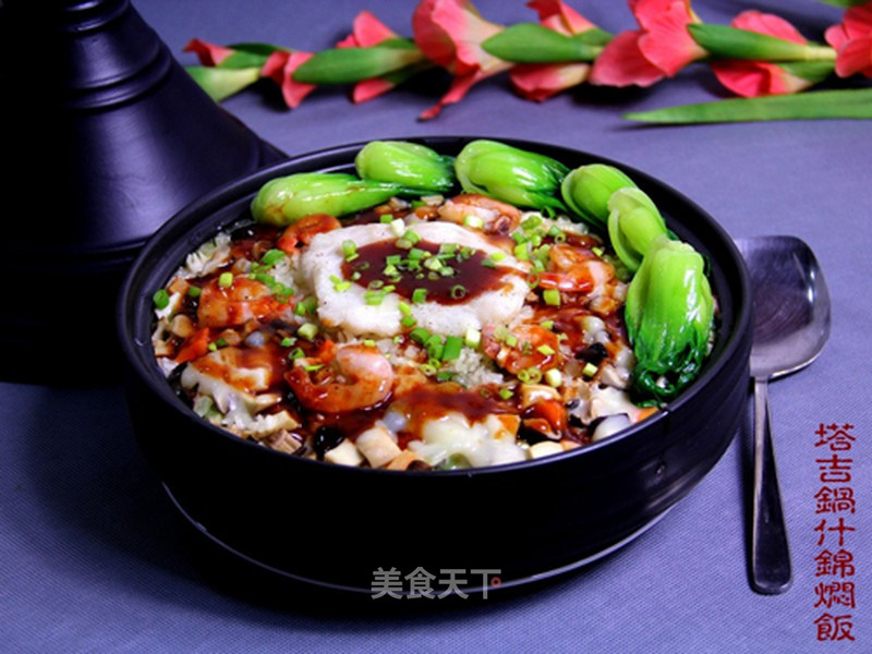 https://i3i620.meishichina.com/attachment/recipe/2012/03/06/20120306160630609301630.jpg?x-oss-process=style/p800的做法