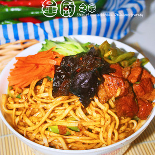 https://i3i620.meishichina.com/attachment/recipe/2012/03/06/20120306160652905997082.jpg?x-oss-process=style/p800的做法
