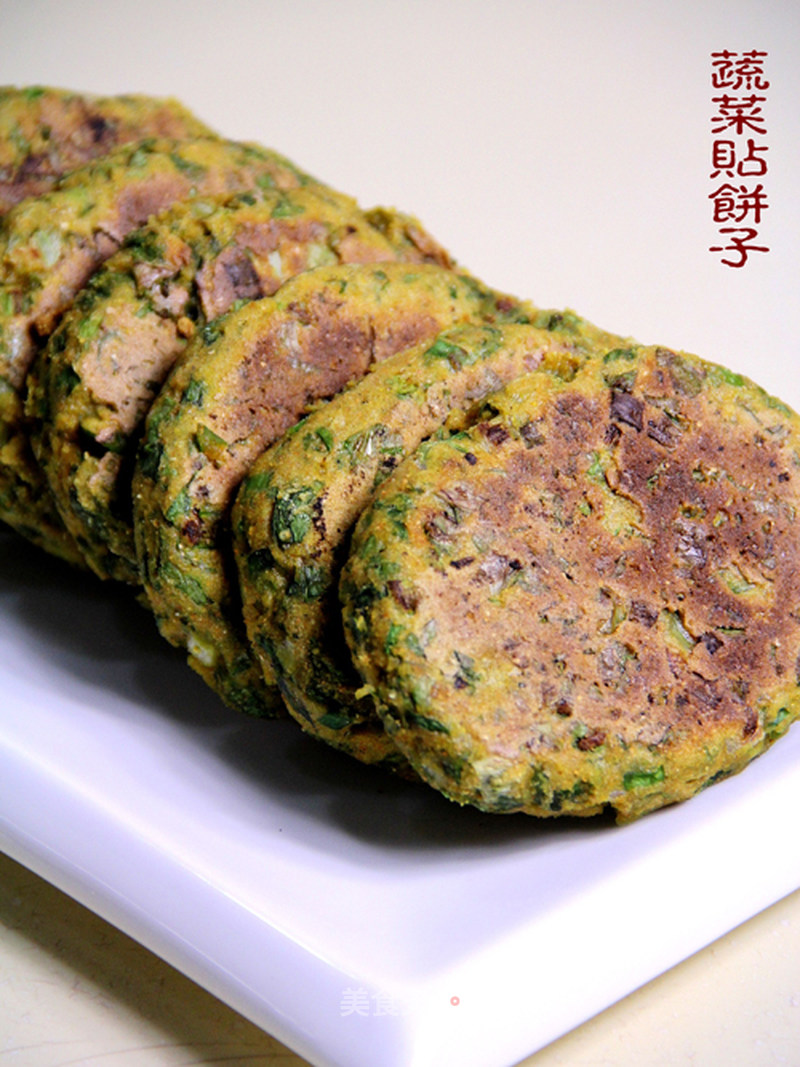 https://i3i620.meishichina.com/attachment/recipe/2012/03/06/20120306161438868854987.jpg?x-oss-process=style/p800的做法