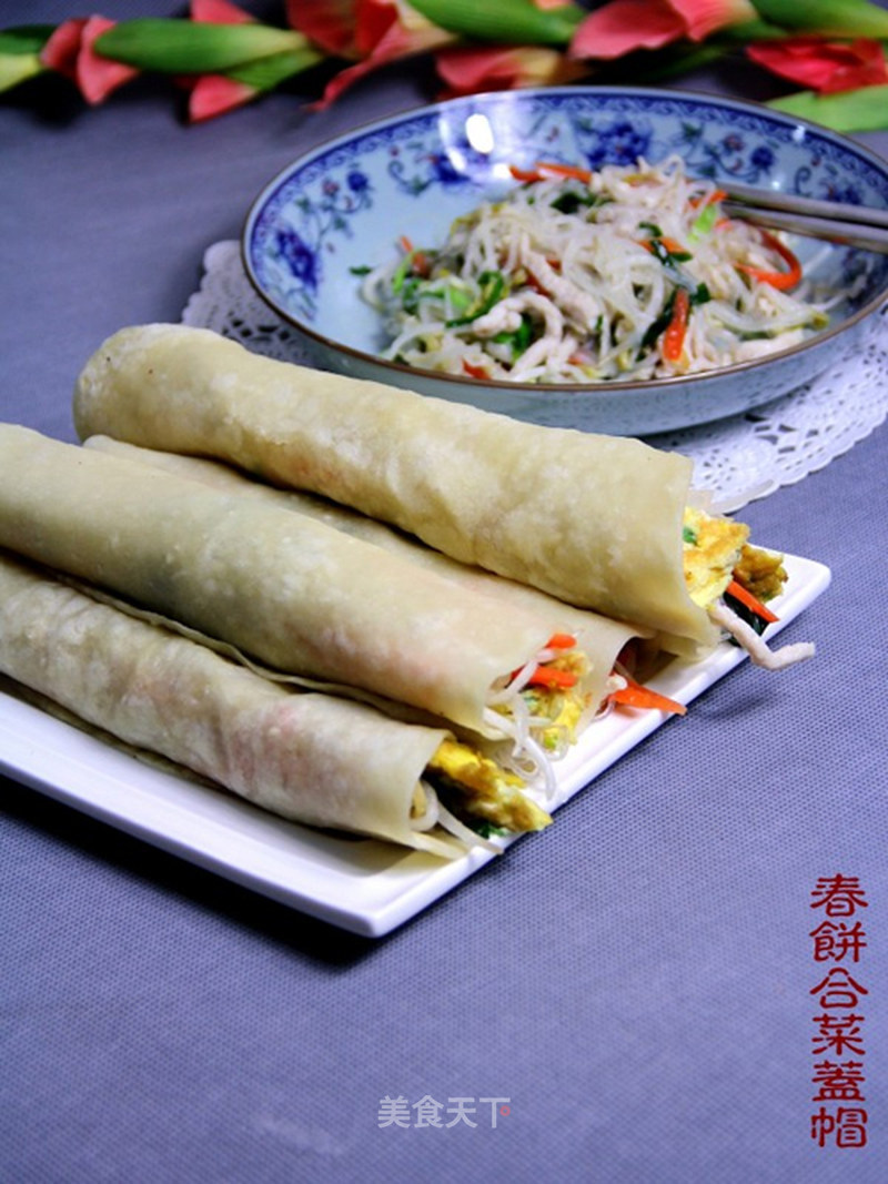 https://i3i620.meishichina.com/attachment/recipe/2012/03/06/20120306161504949961766.jpg?x-oss-process=style/p800的做法