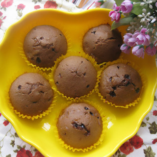 https://i3i620.meishichina.com/attachment/recipe/2012/03/06/20120306171709502554573.jpg?x-oss-process=style/p800的做法