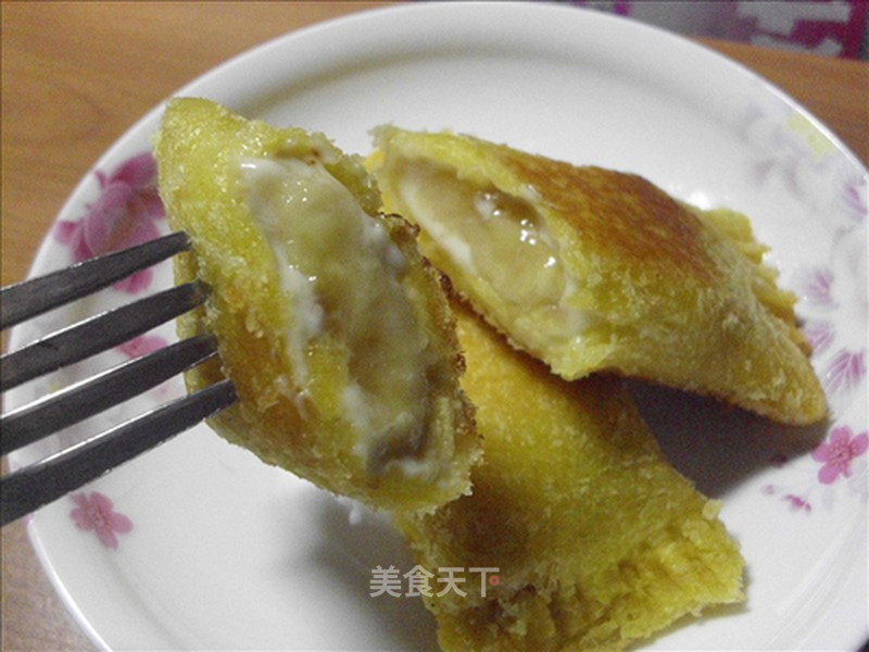 https://i3i620.meishichina.com/attachment/recipe/2012/03/07/2012030713551646587454.jpg?x-oss-process=style/p800的做法