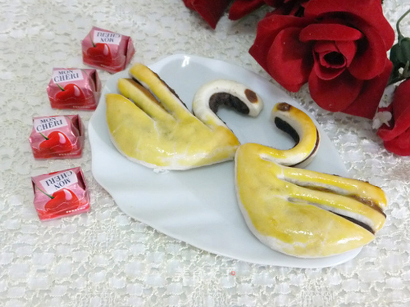 https://i3i620.meishichina.com/attachment/recipe/2012/03/07/20120307140421217457555.jpg?x-oss-process=style/p800的做法