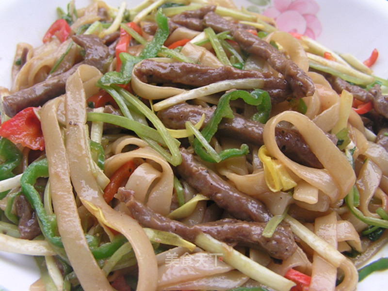 https://i3i620.meishichina.com/attachment/recipe/2012/03/07/20120307140819593659290.jpg?x-oss-process=style/p800的做法