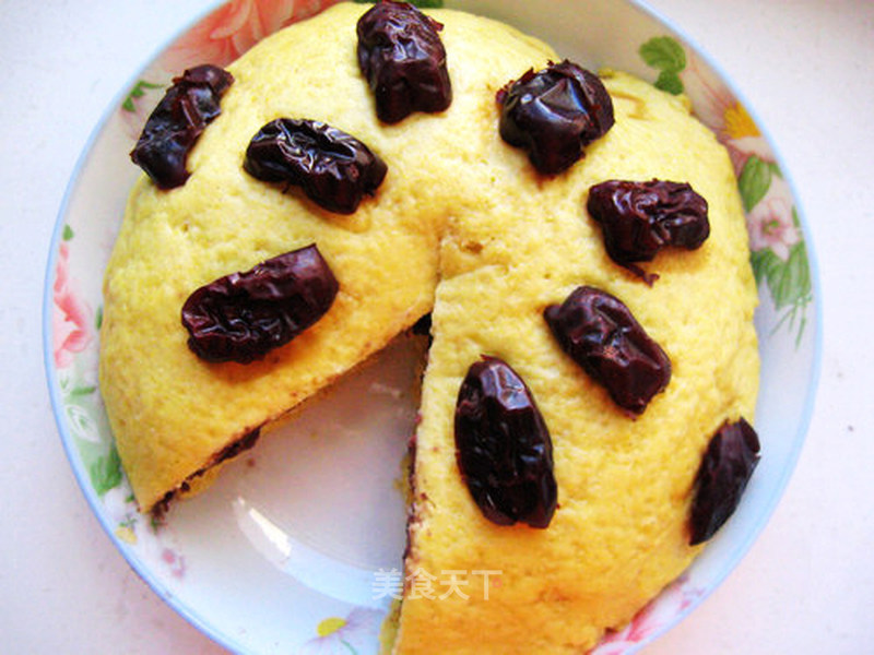 https://i3i620.meishichina.com/attachment/recipe/2012/03/07/20120307155731805155284.jpg?x-oss-process=style/p800的做法