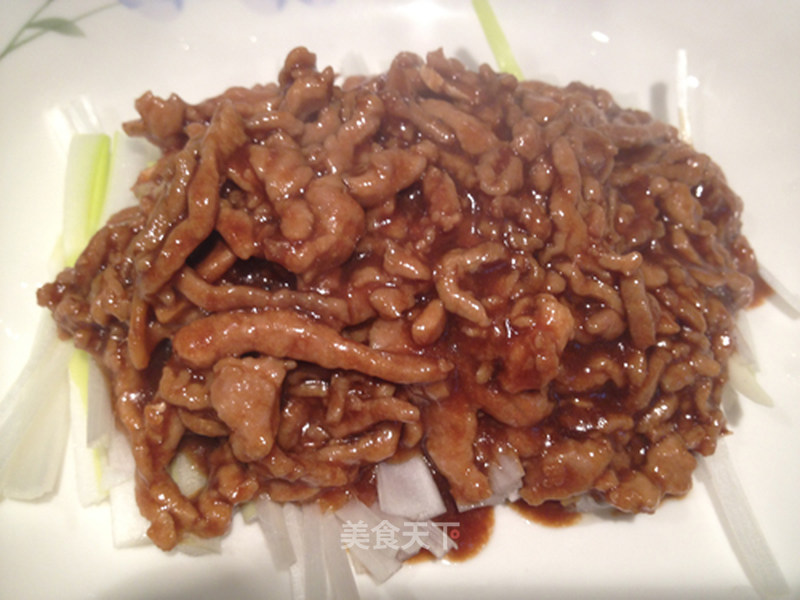 https://i3i620.meishichina.com/attachment/recipe/2012/03/08/20120308140023510320428.jpg?x-oss-process=style/p800的做法