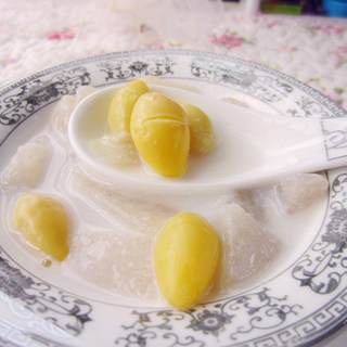 https://i3i620.meishichina.com/attachment/recipe/2012/03/08/2012030815380572856738.jpg?x-oss-process=style/p800的做法