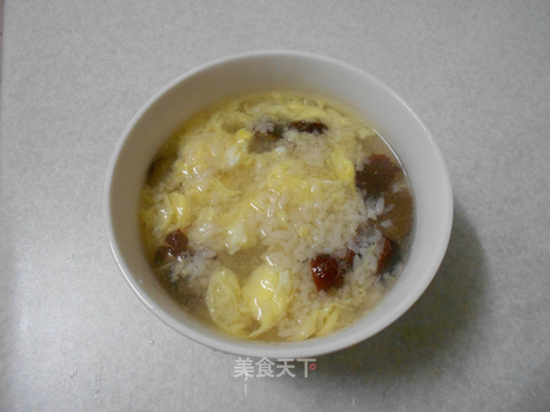 https://i3i620.meishichina.com/attachment/recipe/2012/03/09/2012030910330243084318.jpg?x-oss-process=style/p800的做法