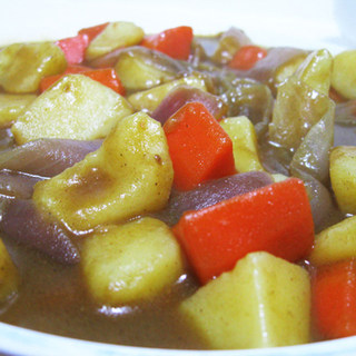 https://i3i620.meishichina.com/attachment/recipe/2012/03/09/20120309110425134663554.jpg?x-oss-process=style/p800的做法