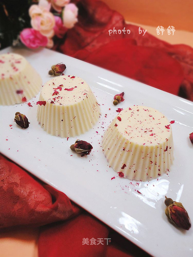 https://i3i620.meishichina.com/attachment/recipe/2012/03/09/20120309113947339620461.jpg?x-oss-process=style/p800的做法