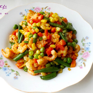 https://i3i620.meishichina.com/attachment/recipe/2012/03/09/20120309144652811687437.jpg?x-oss-process=style/p800的做法