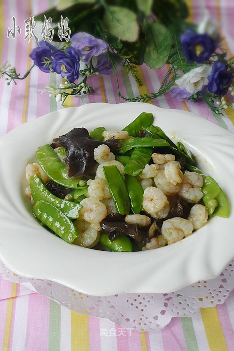 https://i3i620.meishichina.com/attachment/recipe/2012/03/09/20120309144710858292355.jpg?x-oss-process=style/p800的做法