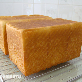 https://i3i620.meishichina.com/attachment/recipe/2012/03/09/20120309145348733832630.jpg?x-oss-process=style/p800的做法