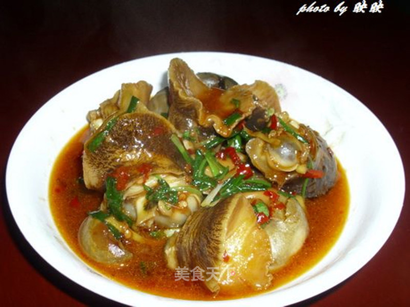 https://i3i620.meishichina.com/attachment/recipe/2012/03/14/20120314154035688345877.jpg?x-oss-process=style/p800的做法