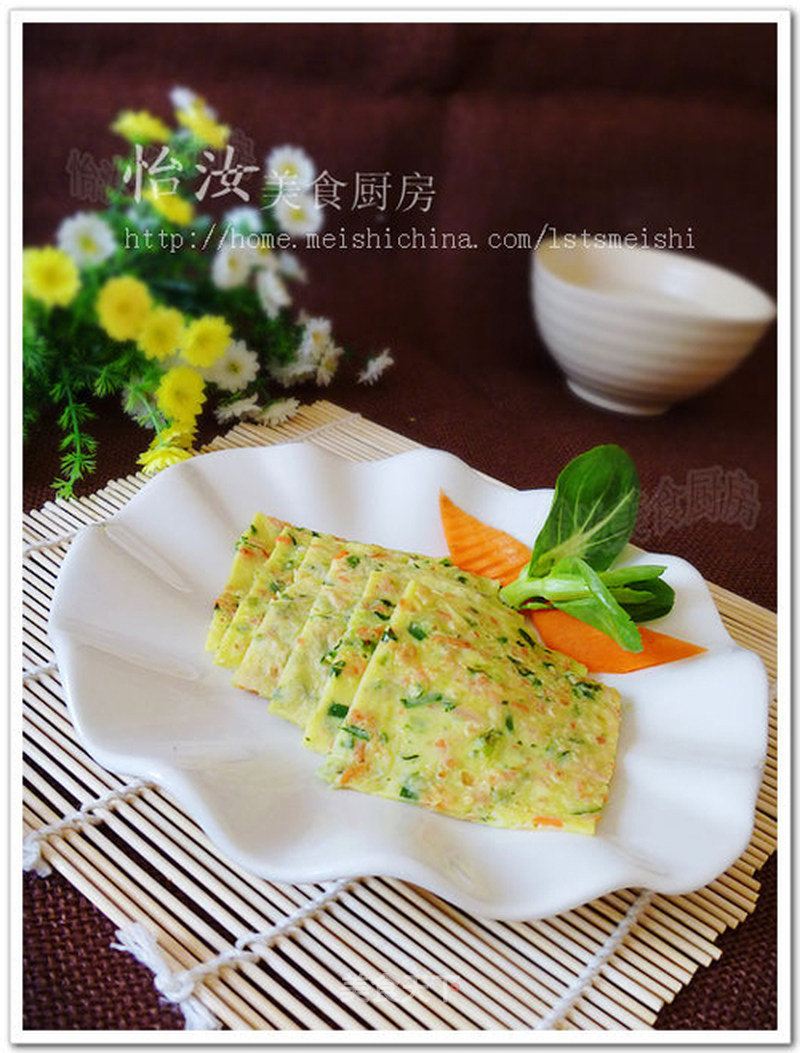 https://i3i620.meishichina.com/attachment/recipe/2012/03/14/20120314154955112858421.jpg?x-oss-process=style/p800的做法