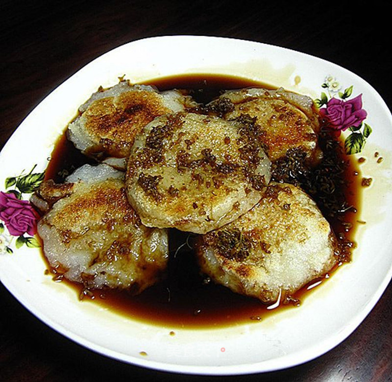 https://i3i620.meishichina.com/attachment/recipe/2012/03/14/20120314155305509426400.jpg?x-oss-process=style/p800的做法