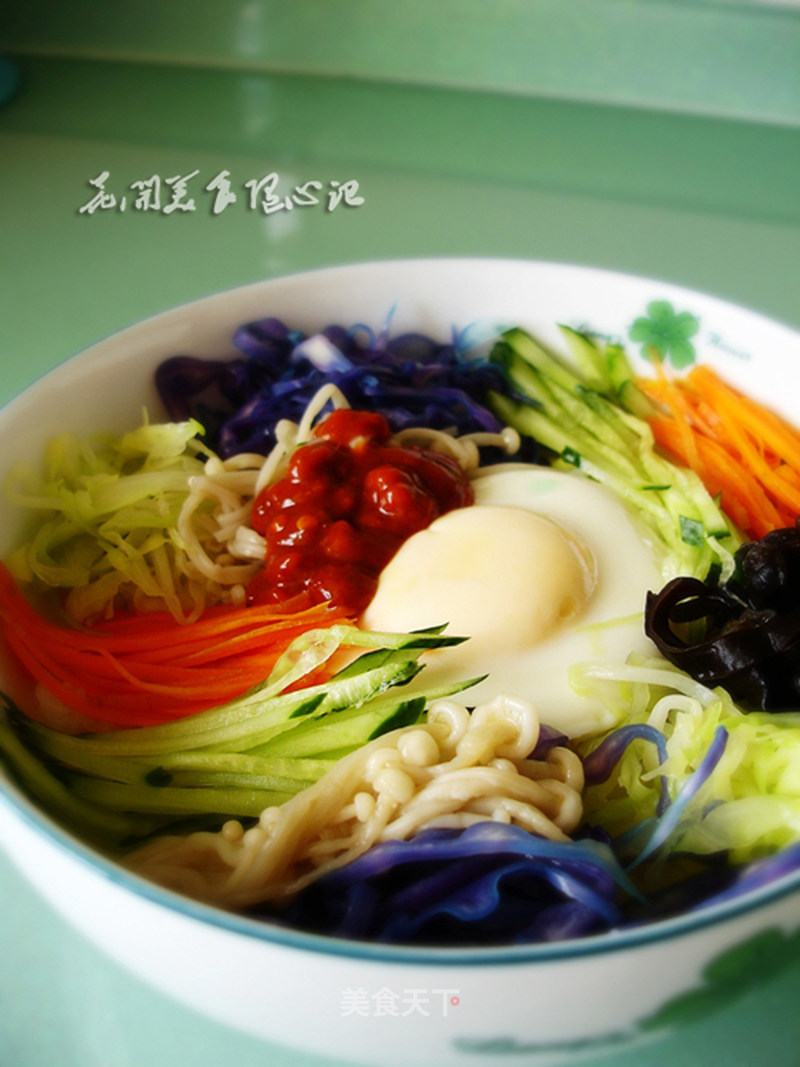 https://i3i620.meishichina.com/attachment/recipe/2012/03/14/20120314162309530822298.jpg?x-oss-process=style/p800的做法