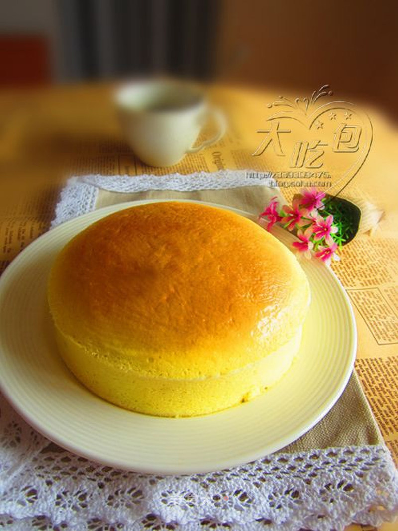 https://i3i620.meishichina.com/attachment/recipe/2012/03/14/2012031416265828847348.jpg?x-oss-process=style/p800的做法