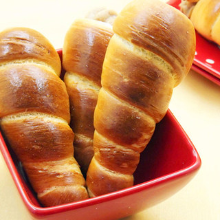 https://i3i620.meishichina.com/attachment/recipe/2012/03/14/2012031416324755951076.jpg?x-oss-process=style/p800的做法
