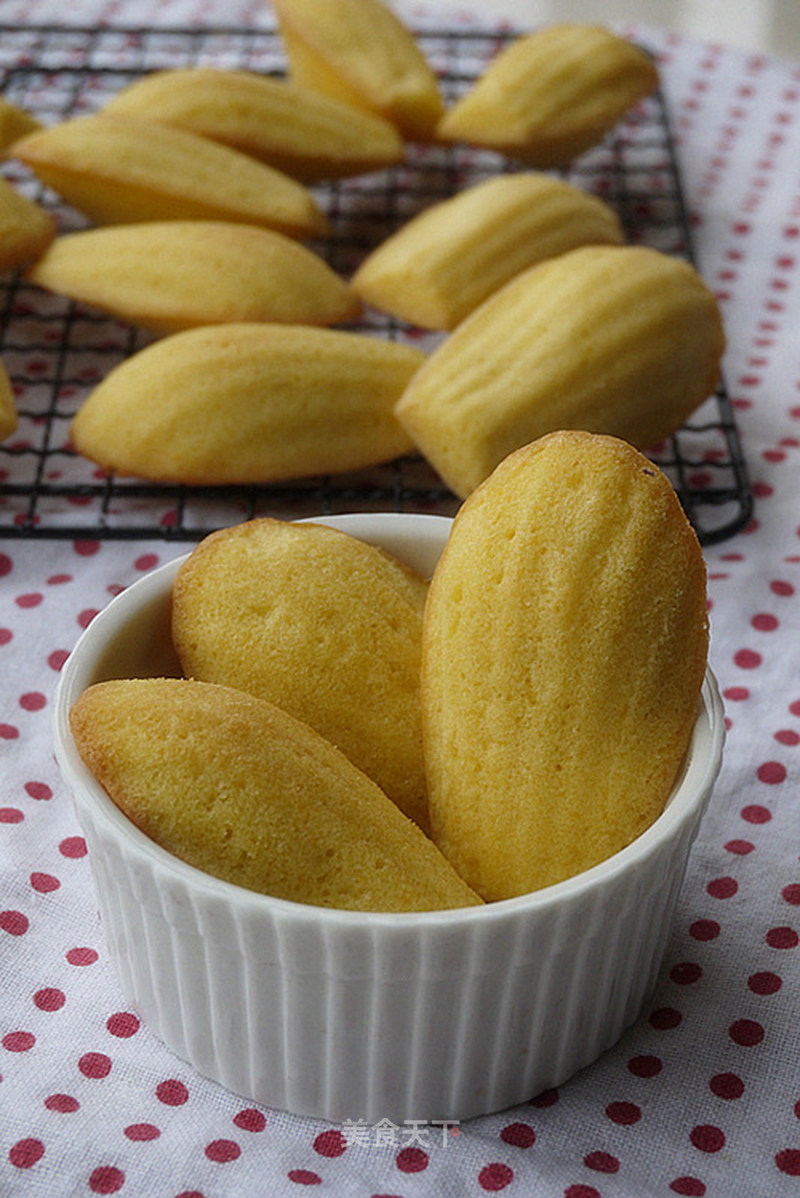 https://i3i620.meishichina.com/attachment/recipe/2012/03/14/20120314171214477489651.jpg?x-oss-process=style/p800的做法
