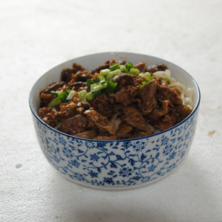 https://i3i620.meishichina.com/attachment/recipe/2012/03/14/20120314173219110717963.jpg?x-oss-process=style/p800的做法