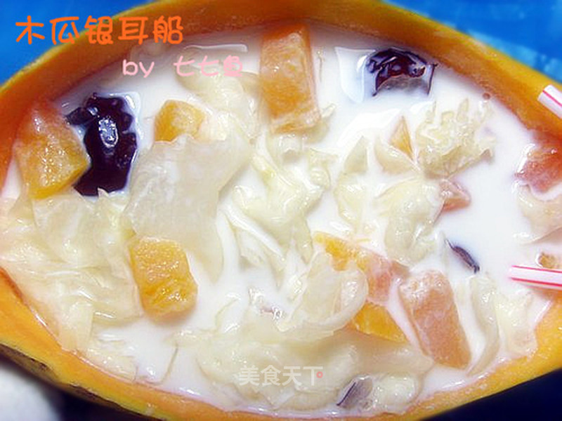 https://i3i620.meishichina.com/attachment/recipe/2012/03/15/20120315145349919546833.jpg?x-oss-process=style/p800的做法