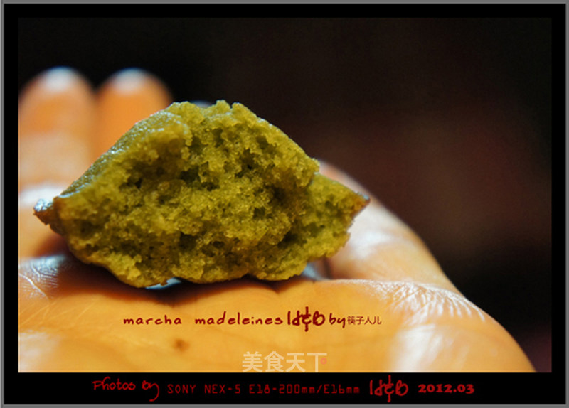 https://i3i620.meishichina.com/attachment/recipe/2012/03/15/2012031515050341319492.jpg?x-oss-process=style/p800的做法