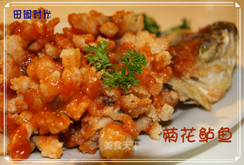https://i3i620.meishichina.com/attachment/recipe/2012/03/15/2012031515063377722071.jpg?x-oss-process=style/p800的做法