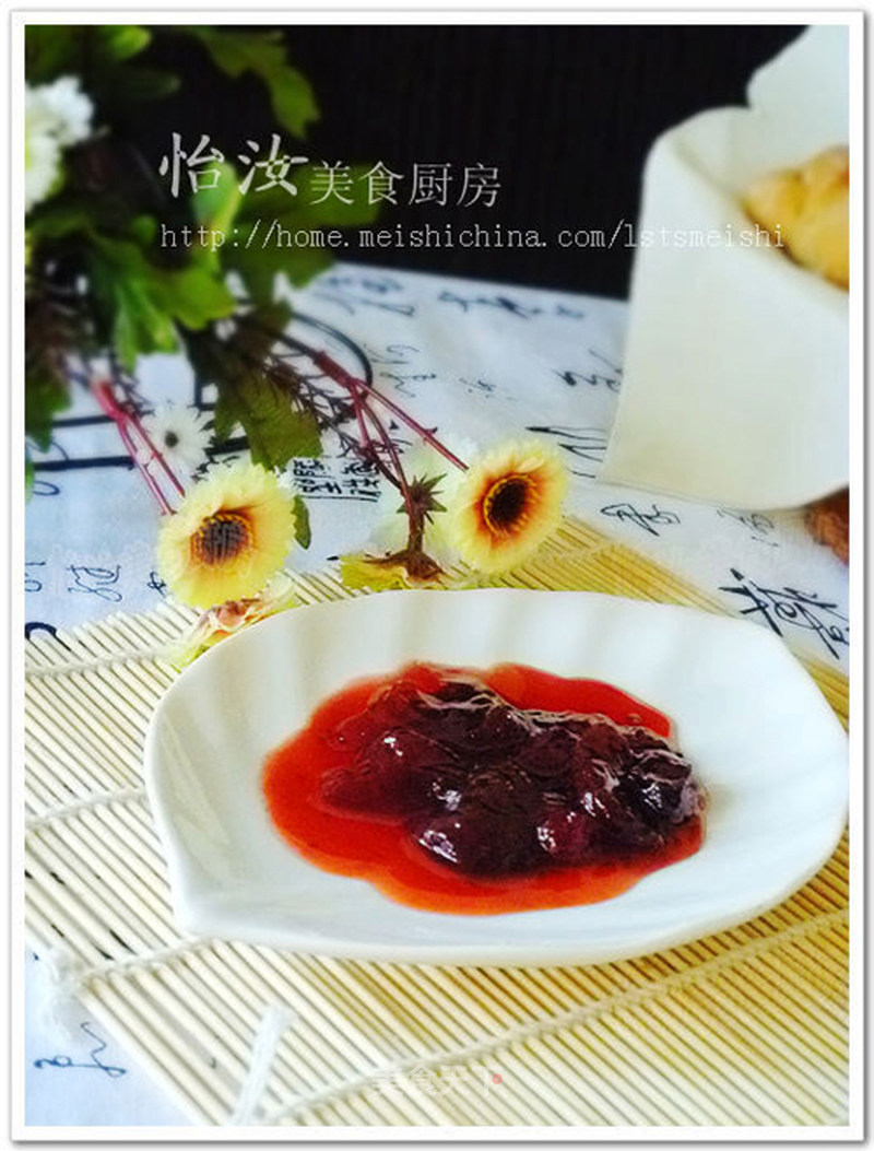 https://i3i620.meishichina.com/attachment/recipe/2012/03/15/20120315150656968629348.jpg?x-oss-process=style/p800的做法