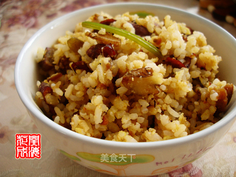 https://i3i620.meishichina.com/attachment/recipe/2012/03/15/20120315151431826212647.jpg?x-oss-process=style/p800的做法