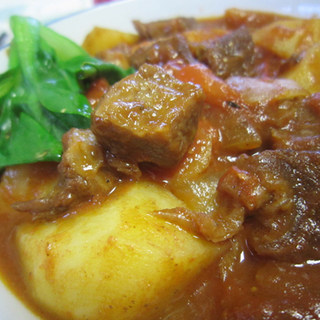 https://i3i620.meishichina.com/attachment/recipe/2012/03/15/20120315151516502461886.jpg?x-oss-process=style/p800的做法