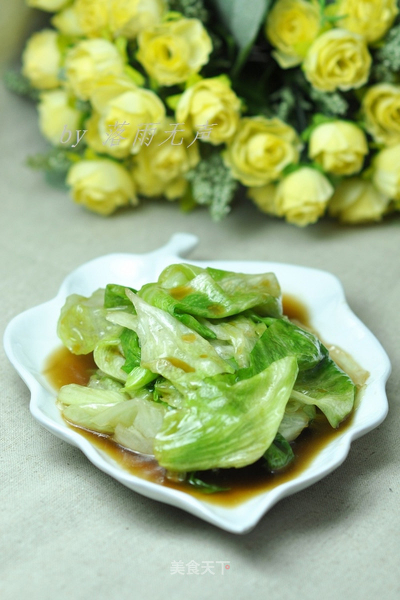 https://i3i620.meishichina.com/attachment/recipe/2012/03/15/20120315151654947135154.jpg?x-oss-process=style/p800的做法