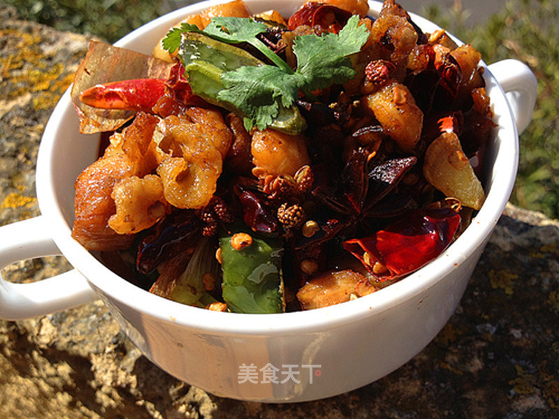 https://i3i620.meishichina.com/attachment/recipe/2012/03/15/20120315160257485985965.jpg?x-oss-process=style/p800的做法