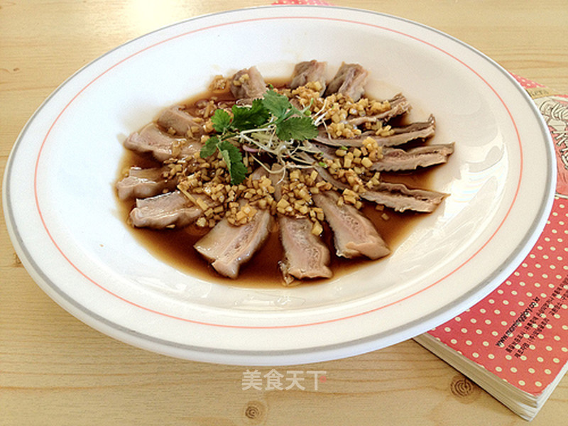 https://i3i620.meishichina.com/attachment/recipe/2012/03/15/2012031516175341267544.jpg?x-oss-process=style/p800的做法