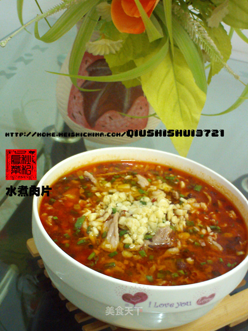 https://i3i620.meishichina.com/attachment/recipe/2012/03/15/2012031516234057385969.jpg?x-oss-process=style/p800的做法