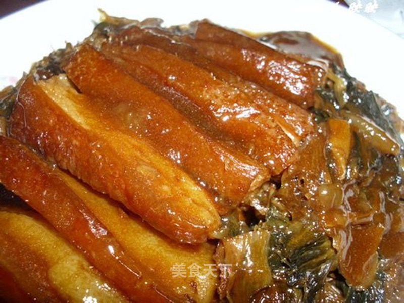 https://i3i620.meishichina.com/attachment/recipe/2012/03/15/20120315170952269159161.jpg?x-oss-process=style/p800的做法