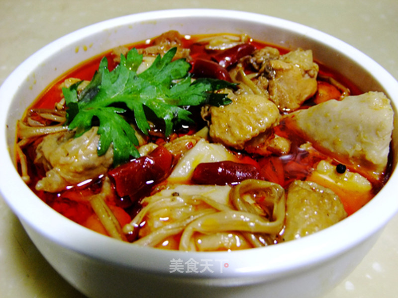 https://i3i620.meishichina.com/attachment/recipe/2012/03/15/20120315172705787883341.jpg?x-oss-process=style/p800的做法