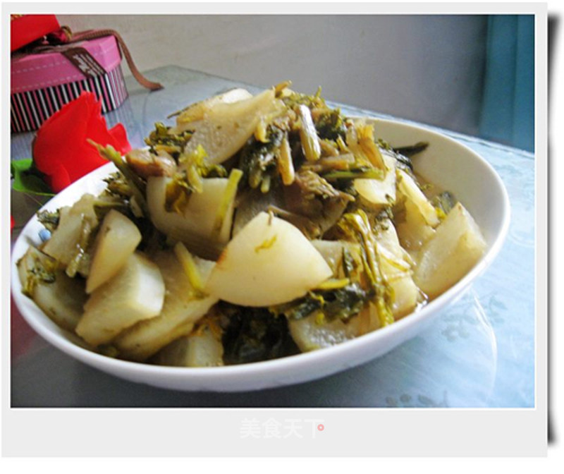 https://i3i620.meishichina.com/attachment/recipe/2012/03/15/20120315173831883525849.jpg?x-oss-process=style/p800的做法