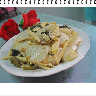 https://i3i620.meishichina.com/attachment/recipe/2012/03/15/20120315173848649014322.jpg?x-oss-process=style/p800的做法