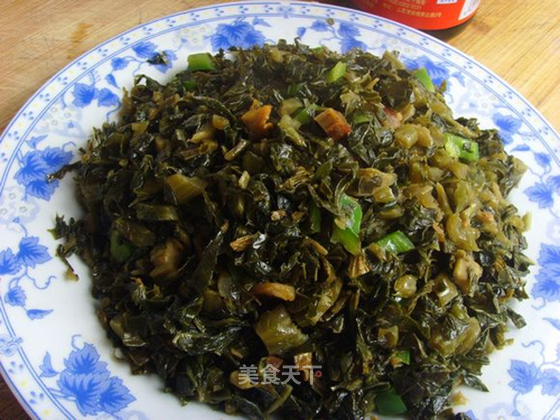 https://i3i620.meishichina.com/attachment/recipe/2012/03/16/20120316134933753355133.jpg?x-oss-process=style/p800的做法