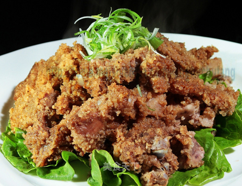 https://i3i620.meishichina.com/attachment/recipe/2012/03/16/20120316143620163215879.jpg?x-oss-process=style/p800的做法
