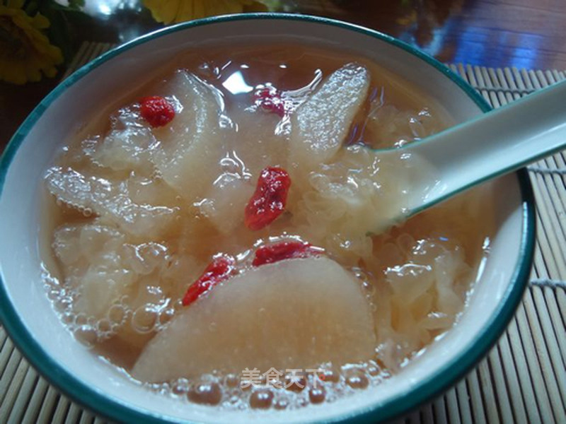 https://i3i620.meishichina.com/attachment/recipe/2012/03/16/20120316145820754207180.jpg?x-oss-process=style/p800的做法